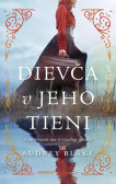 Dievča v jeho tieni Dievča v jeho tieni