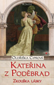 Kateřina z Poděbrad Kateřina z Poděbrad