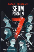 Sedm podob lži
