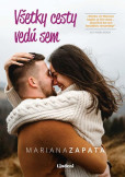 Všetky cesty vedú sem Všetky cesty vedú sem