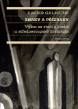 Znaky a přízraky Znaky a přízraky