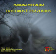 Hororové prázdniny Hororové prázdniny