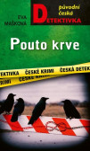 Pouto krve Pouto krve
