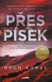 Přes písek Přes písek