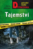 Tajemství Tajemství