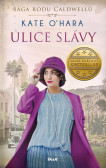 Sága rodu Caldwellů: Ulice slávy Sága rodu Caldwellů: Ulice slávy