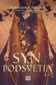 Syn podsvetia Syn podsvetia