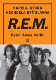 R.E.M. R.E.M.