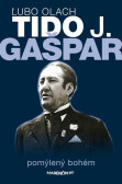 Tido J. Gašpar Tido J. Gašpar