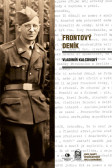 Frontový deník Frontový deník