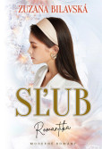 Sľub Sľub