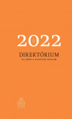 Direktórium 2022 Direktórium 2022