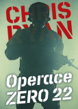 Operace Zero 22 Operace Zero 22