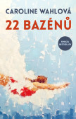 22 bazénů 22 bazénů