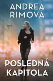 Posledná kapitola Posledná kapitola