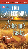 Nebe mé lásky Nebe mé lásky