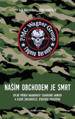 Naším obchodem je smrt Naším obchodem je smrt