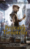 Prízraky Tieňotrhu Prízraky Tieňotrhu