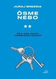 Ôsme nebo Ôsme nebo