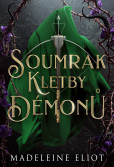 Soumrak kletby démonů Soumrak kletby démonů