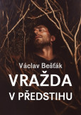 Vražda v předstihu Vražda v předstihu
