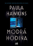 Modrá hodina Modrá hodina