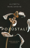 Pozůstalí Pozůstalí