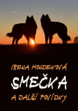 Smečka Smečka