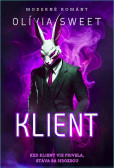 Klient Klient