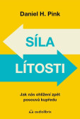 Síla lítosti Síla lítosti