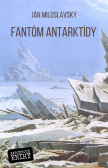 Fantóm Antarktídy Fantóm Antarktídy