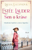 Estée Lauder Estée Lauder