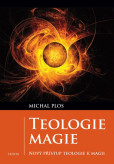 Teologie magie Teologie magie