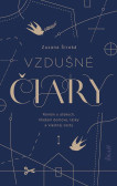 Vzdušné čiary Vzdušné čiary