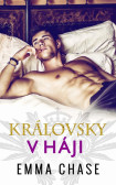 Královsky v háji Královsky v háji