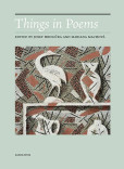 Things in Poems Things in Poems