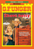 Žhavé kolty Žhavé kolty