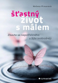 Šťastný život s málem Šťastný život s málem