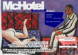 McHotel McHotel