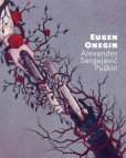 Eugen Onegin Eugen Onegin