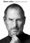 Steve Jobs Steve Jobs