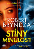 Stíny minulosti Stíny minulosti