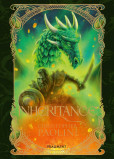 Inheritance Inheritance