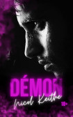Démon Démon