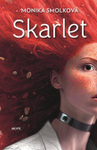 Skarlet Skarlet