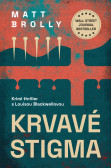 Krvavé stigma Krvavé stigma