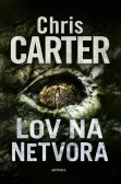 Lov na netvora Lov na netvora