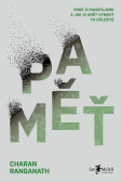 Paměť Paměť