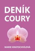 Deník coury Deník coury
