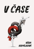 V čase V čase